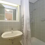 Haus Am App. 41 Ob * Vesterland