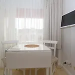 Lejlighed Haus Am App. 41 Ob