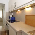 Haus Am App. 41 Ob Lejlighed *