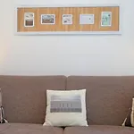 Haus Am App. 41 Ob
