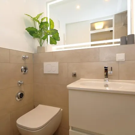 Haus Am App. 41 Ob